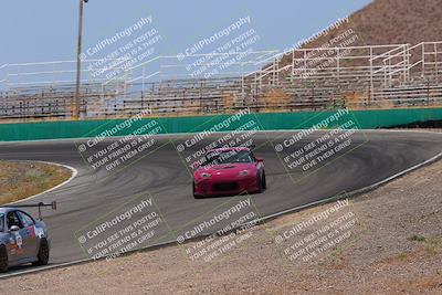 media/May-31-2025-CalClub SCCA (Sat) [[2c1a04e1ee]]/Race/Group 2/Turn 4b/